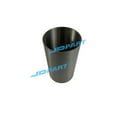 thumbnail image 3 of Excellent quality 4 PCS S4E Cylinder Liner For Mitsubishi Diesel Engine Parts, 3 of 3