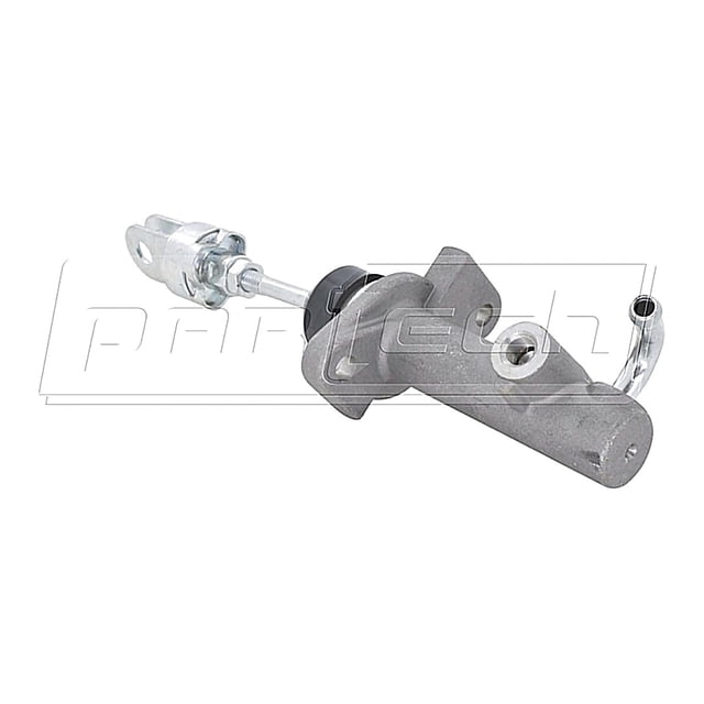 Cilindro Maestro De Clutch Optra 2006 A 2010 Chevrolet L4 2.0L Std PARTECH .