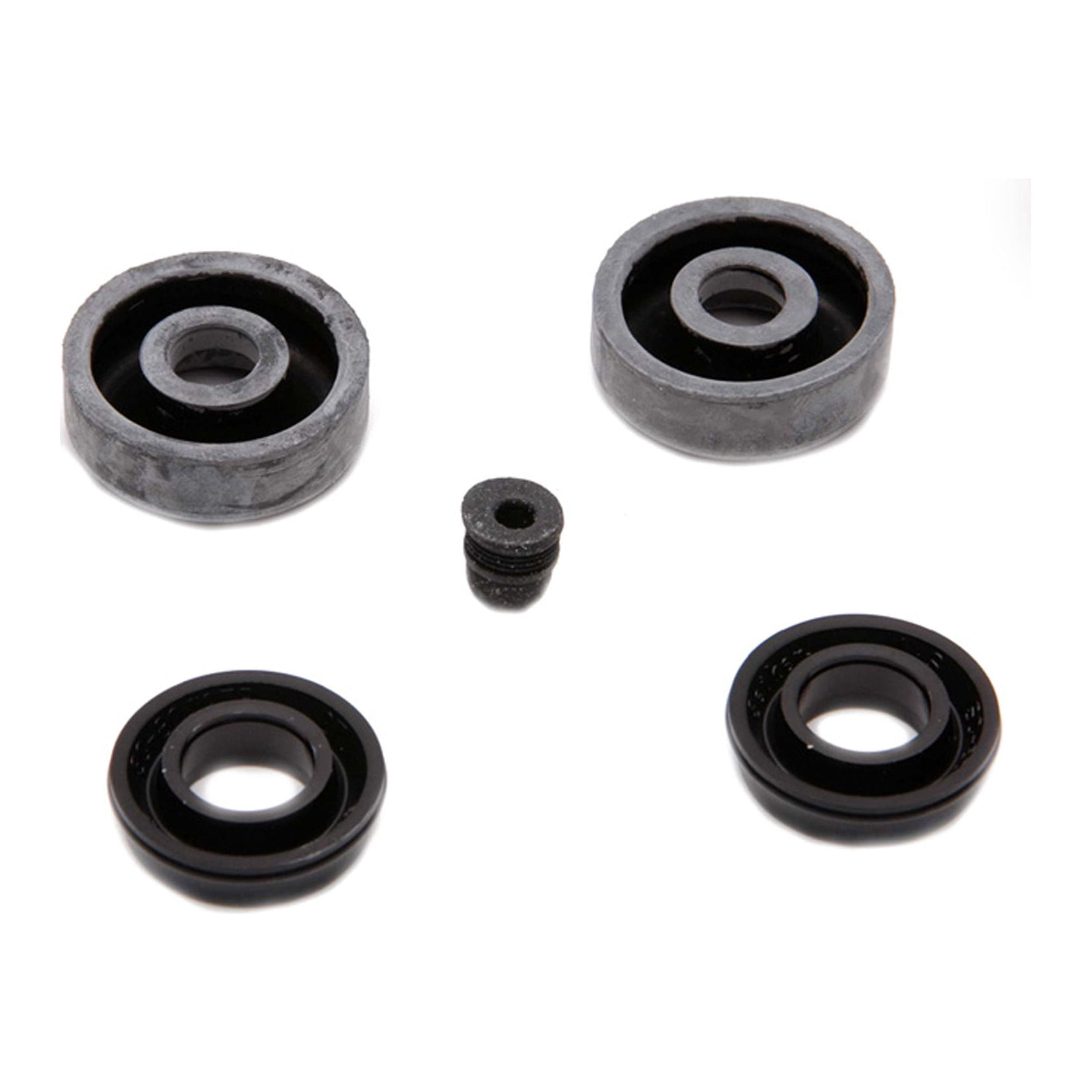 Raybestos Element3™ Caliper Seal Kit