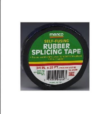 Manco Removable Invisible Adhesive with free shipping! 
