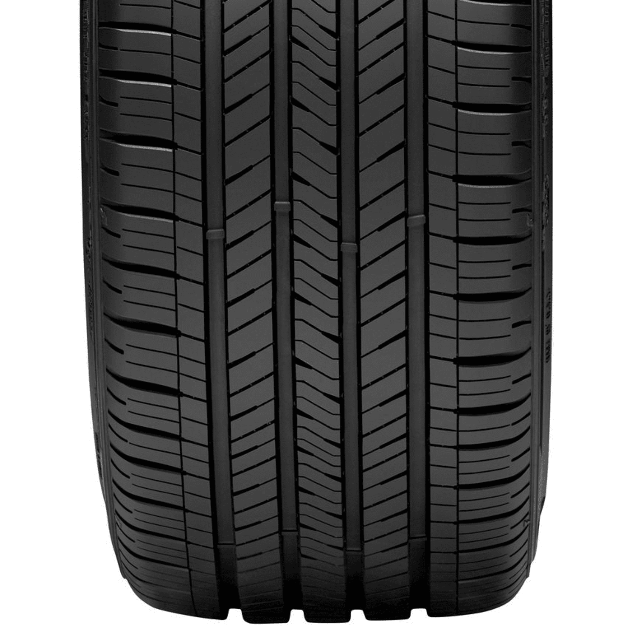 Goodyear Eagle Touring 225/55R19 103H All-Season Tire - Walmart.com