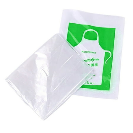 

Cooking for Women Large Pocket Apron plus Size Apron Kitchen Towels Children Home Kitchen Clear Disposable Apron Stylist Apron for Women Kitchen String for Cooking Organic No Soup for You Apron