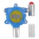 thumbnail image 2 of Detector de concentración de Gas Jadeshay alarma de Gas industrial Funcionalidad inteligente, 2 of 8