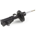 thumbnail image 2 of Suspension Strut Assembly Fits select: 2014-2020 CHEVROLET IMPALA LT, 2 of 4