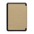 thumbnail image 4 of Graflsoa Waterproof Kindle 10 (2019) Fabric Case with Auto Wake/Sleep, Slim Fit, Dust-Free Design, Multiple Colors Available, 4 of 6