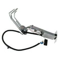 thumbnail image 3 of TRQ Engine Fuel Pump & Sending Unit Module Assembly for Camaro Firebird FPA60199 Fits select: 1993-1995 CHEVROLET CAMARO, 1993-1995 PONTIAC FIREBIRD, 3 of 6
