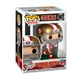 thumbnail image 2 of Funko Pop NFL 49ers Funko George Kittle MDOX65682, 2 of 3