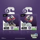 thumbnail image 3 of Mini Figuras de Acción Star Wars The Bounty Collection Serie 6 L0-LA59 (Lola) Paquete de 2, 3 of 4