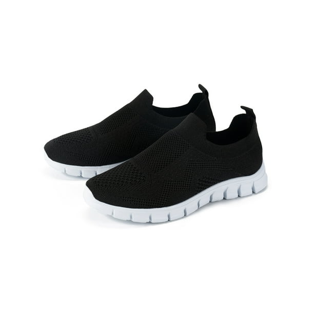 Nike sock shop sneakers womens