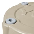thumbnail image 4 of Hielera tipo cubo YETI Tank 45 Desert Tan, 4 of 7