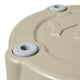 thumbnail image 4 of Hielera tipo cubo YETI Tank 45 Desert Tan, 4 of 7