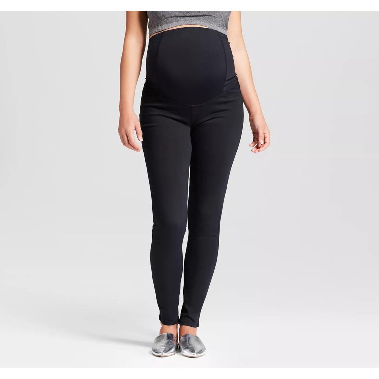 Maternity Yoga Pants Target