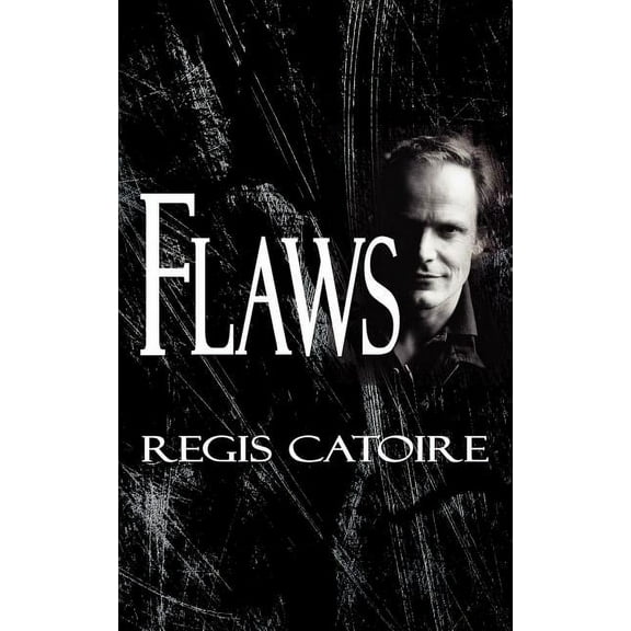 Flaws (Paperback)