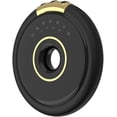 thumbnail image 1 of Altavoz de almohada Bluetooth para conducción ósea Anliato Black, 1 of 2