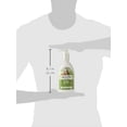 thumbnail image 4 of Jason Moisturizing Herbs & Shea Butter Body Wash 30 fl oz Liq, 4 of 5