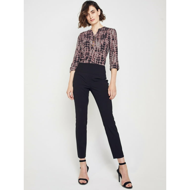 Dress barn pull clearance on pants