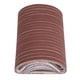 thumbnail image 4 of Cinturón de Lijado Ticfox Cinturón Abrasivo de 100 Piezas, 4 of 10