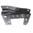 thumbnail image 3 of For 04-06 F150 Pickup Truck Front Bumper Retainer Mount Plate Bracket Right Side, 3 of 4