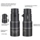 thumbnail image 5 of Telescopio monocular profesional 16x52 con visión nocturna y enfoque dual - Ligero y resistente, 5 of 5