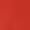 Red, variant on Women's Plus Size Coat Notched Lapel Single Breasted Long Winter Outerwear Coats with Pockets 4X Red