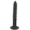 thumbnail image 3 of Guitar Pickup Screw, Double Coil Design Not Easy To Move Humbucker Screw, Sturdy And Durable For Guitar Repair Master Guitar, 3 of 8