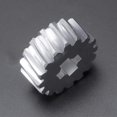 thumbnail image 5 of For Ford Galaxy Seat Alhambra Sharan Spare Wheel Carrier Gear Repair Fix Kit, 5 of 5