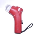 thumbnail image 2 of Dog Food Feeder, Pet Treat Launcher Ejecting Puppy Snack Dispenser, 2 of 3