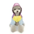 thumbnail image 3 of Xihbxyly Ventas Compras En Línea Ropa para Mascotas y Abrigo de Invierno de Cuatro Patas., 3 of 5