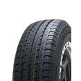 thumbnail image 2 of Llanta 205/65r16 C Winrun R350 107/105t, 2 of 3