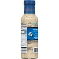 Litehouse Blue Cheese Vinaigrette Dressing, 12 fl. oz.