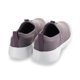 thumbnail image 4 of Tenis Deportivo Dama D99992239169 Dorothy Gaynor Tenis Deportivo Dama D99992239169, 4 of 4