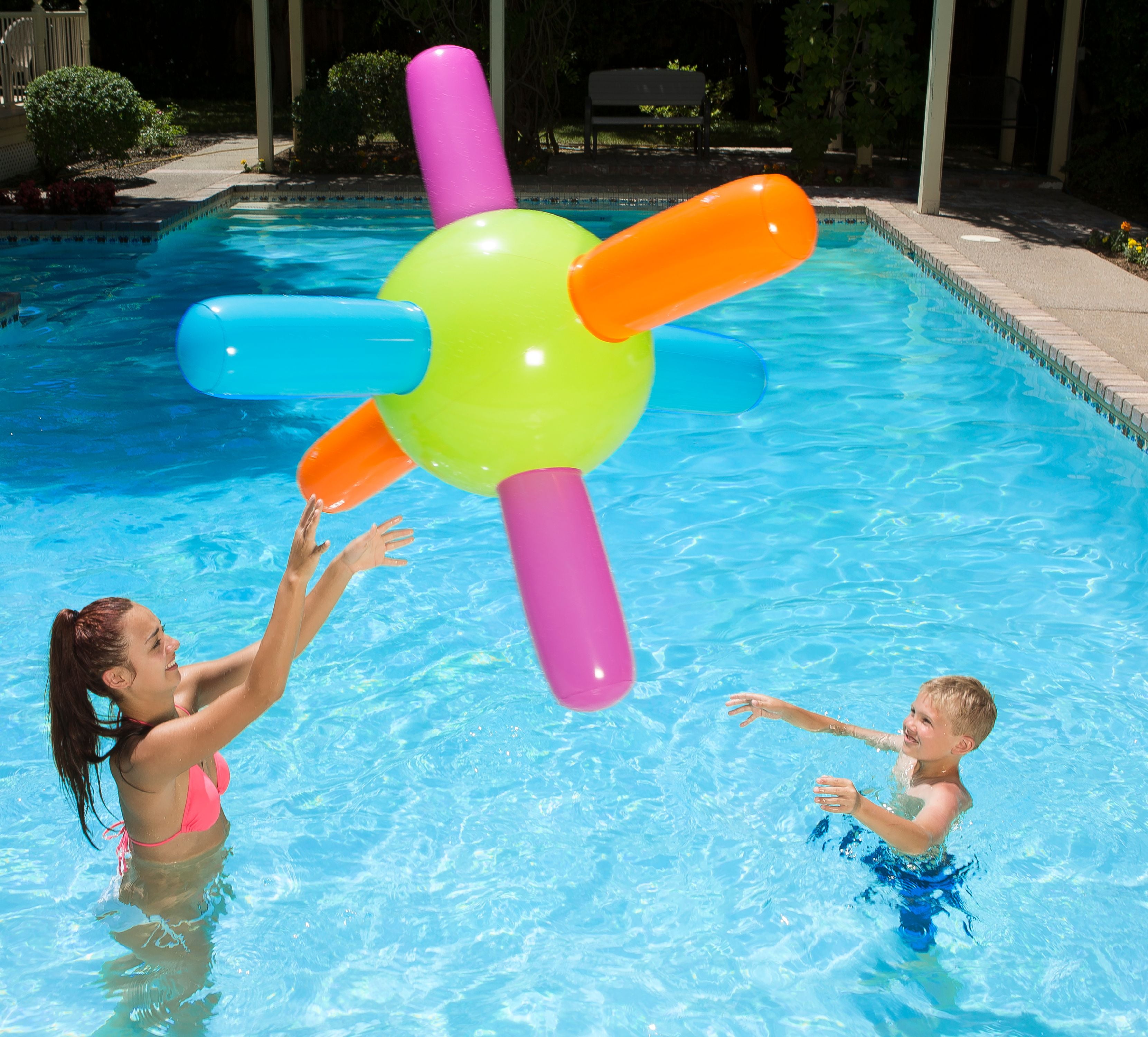 poolmaster 27400