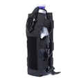 thumbnail image 1 of Ygjytge Para Botella para Camping Senderismo Hervidor (negro), 1 of 9