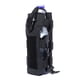 thumbnail image 1 of Bolsa para botella de agua Molle, bolsa para viaje, camping, senderismo, soporte para hervidor de agua (negro), 1 of 7