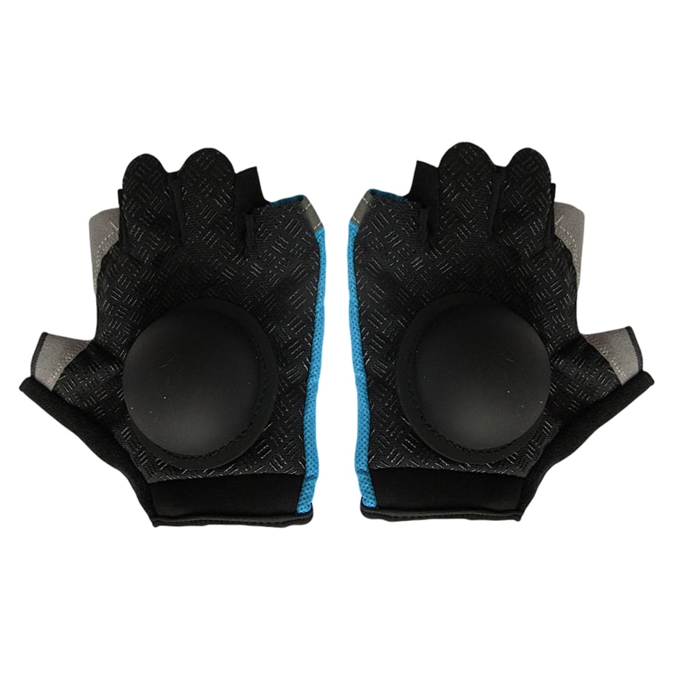 1 Pair Basketball Training Tool Ball Shooting Trainer Basketball Shooting Training Equipment