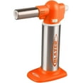 thumbnail image 6 of Big Buddy Turbo Torch Table Lighter by Blazer, 6 of 8