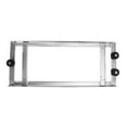 thumbnail image 4 of Bee Frame Tensioner, Beekeeping Supplies Easy Clean Convenient  For Beekeepers, 4 of 8