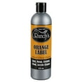 thumbnail image 2 of Randy's Orange Label Natural Citrus Cleaner - 12oz, 2 of 3