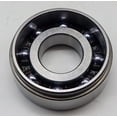 thumbnail image 4 of THE DUKE'S CRANK BEARINGS AND SEAL SET FITS STIHL 044 AND MS440 HOLZFFORMA G444, 4 of 7
