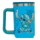 thumbnail image 4 of Termo Fun Kids Regalos Siglo XXI Doble pared Stitch, 4 of 4