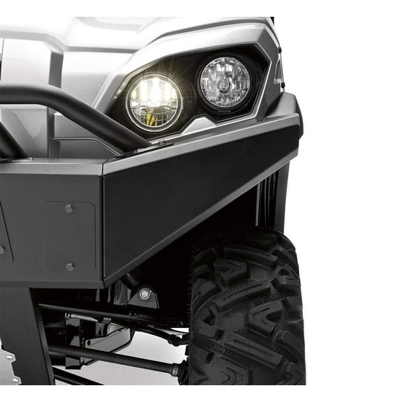 KAWASAKI MULE PRO-FXR LED HEADLIGHT SET 99994-0959