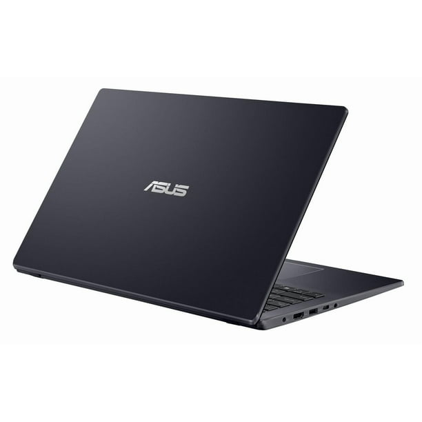 ASUS E510 15