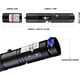 thumbnail image 2 of Laser Pointer Pen 10000m 532nm Green Laser Sight Laser Pointer High Power Adjustable Focus Laser 303 WD.WDQZL Hogar, 2 of 4