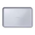 thumbnail image 6 of Caraway Ceramic Non-Stick Medium Baking Sheet, 15x10", Cream, 6 of 8