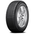 thumbnail image 1 of Llanta Goodyear Assurance All-Season 225/65R17 102T, 1 of 1