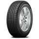 thumbnail image 1 of Llanta Goodyear Assurance All-Season 235/60R18 103H, 1 of 1