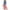 Wine #6, variant on bbyeadc Stars and Stripes Sundresseses for Women Patriotic Sleeveless Fourth Of July Dress Summer Soft U Collar Independence Day Maxi Dresses for Women Casual Light Loose Fit Tank Dress, Navy S