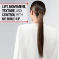 thumbnail image 4 of Spray para el cabello CHI Infra Texture 300 ml para unisex, 4 of 5
