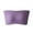 Purple, variant on Everyday Bras for Women Womens Bras Push up No Underwire Sports Bra for Women Running Girls Sports Bra for Women Bras Sports Sports Bra Non Removable Pads Sports Bras Packs Bra Packs for White M