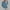 Blue, variant on Viadha Casual Womens Sweatshirts Crewneck Long Sleeve Tops Oversized Pullover Sweatshirt for Women